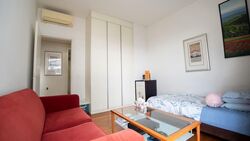 The Interlace (D4), Condominium #604822131